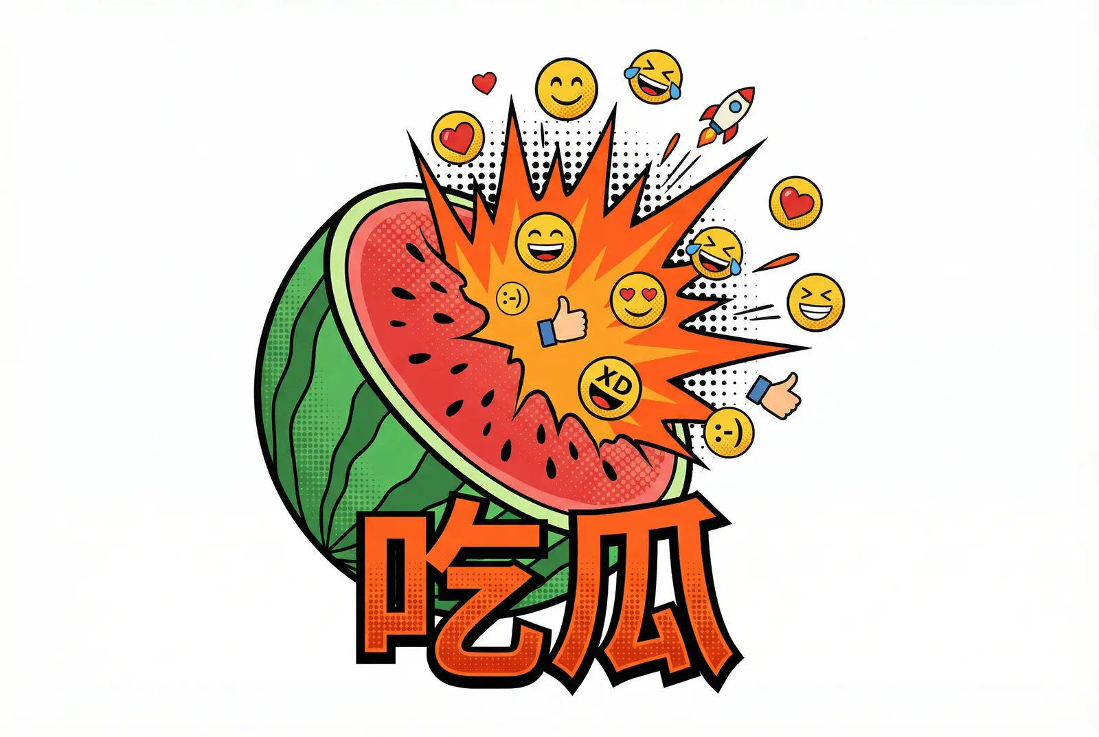火博体育网站官网 社区Logo